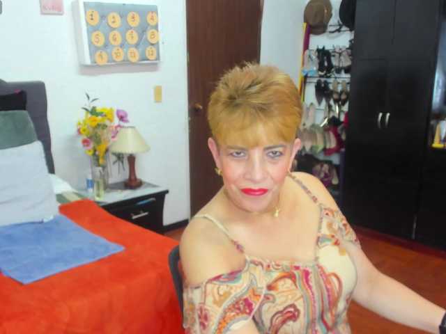 AngelinaStone65