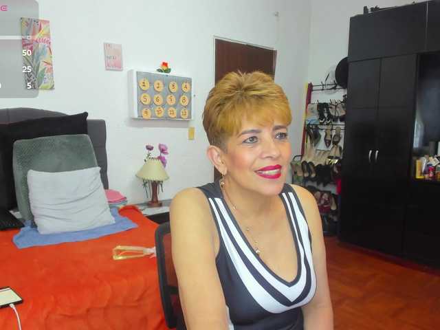 AngelinaStone65
