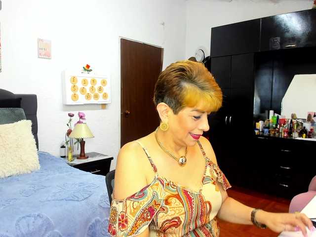 AngelinaStone65