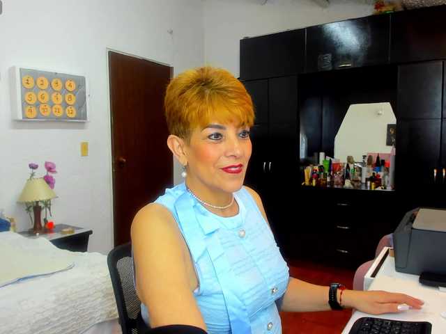 AngelinaStone65