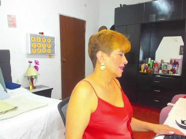 AngelinaStone65
