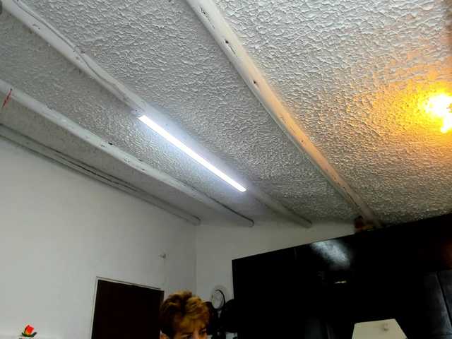 AngelinaStone65 live cam on BongaCams