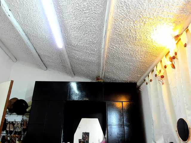 AngelinaStone65
