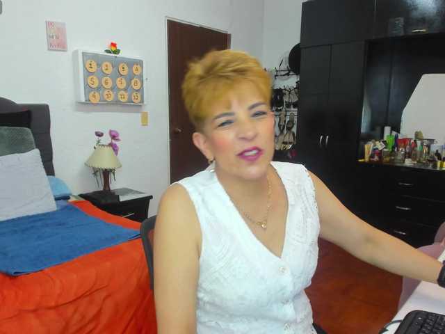 AngelinaStone65