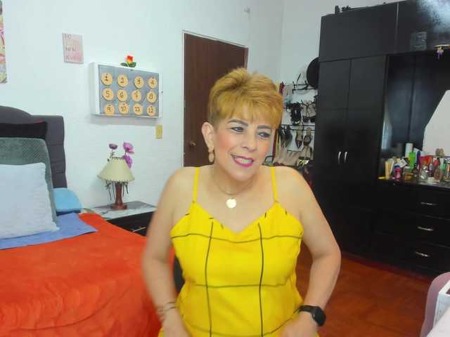 AngelinaStone65