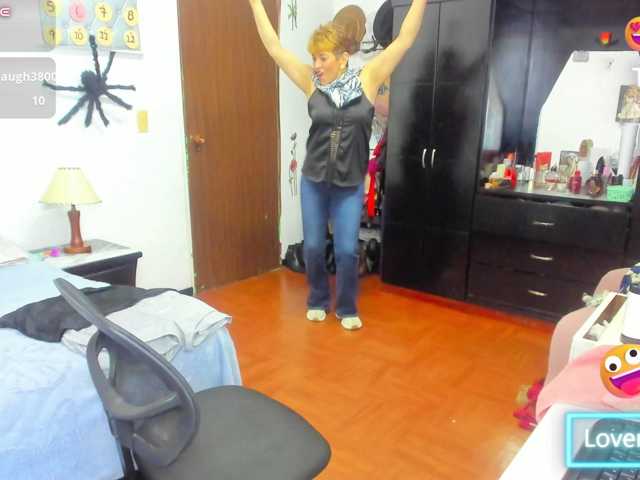 AngelinaStone65