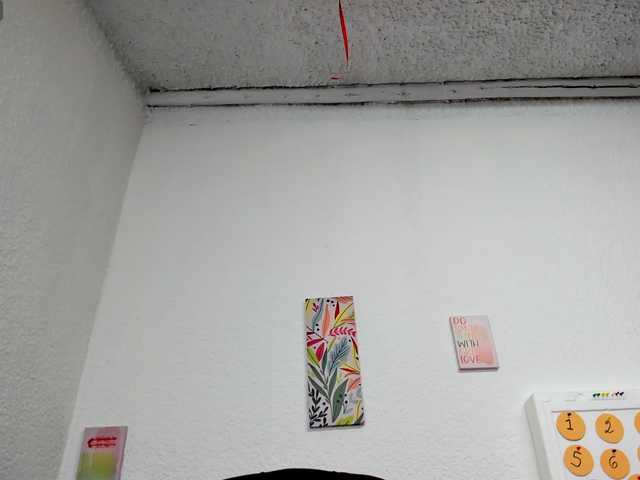AngelinaStone65 live cam on BongaCams
