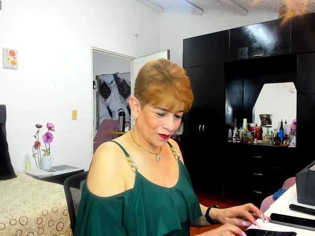 AngelinaStone65