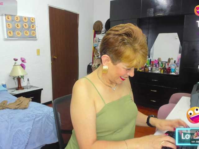AngelinaStone65