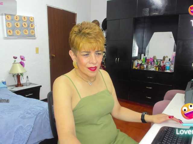 AngelinaStone65