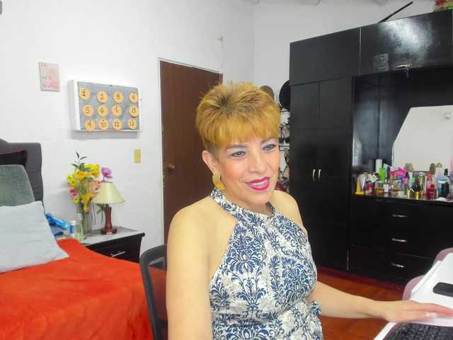 AngelinaStone65