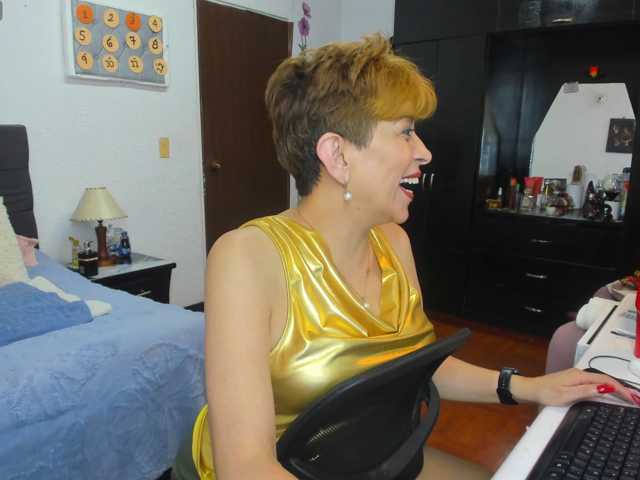 AngelinaStone65