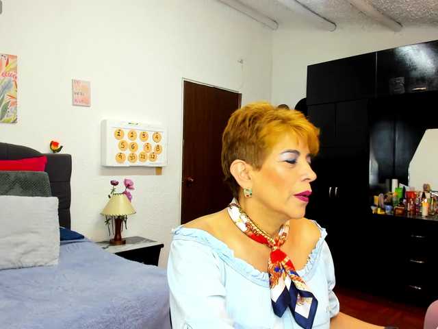 AngelinaStone65