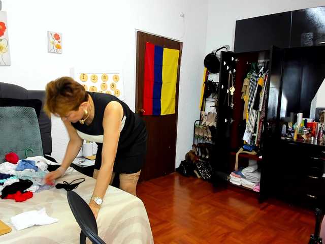 AngelinaStone65