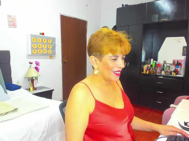 AngelinaStone65