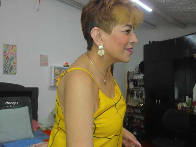 AngelinaStone65