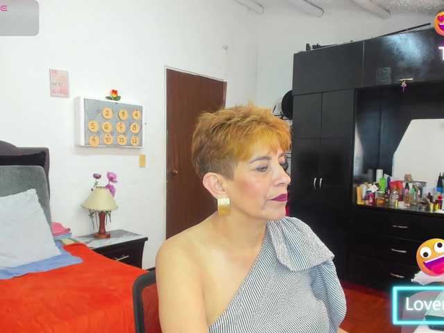 AngelinaStone65