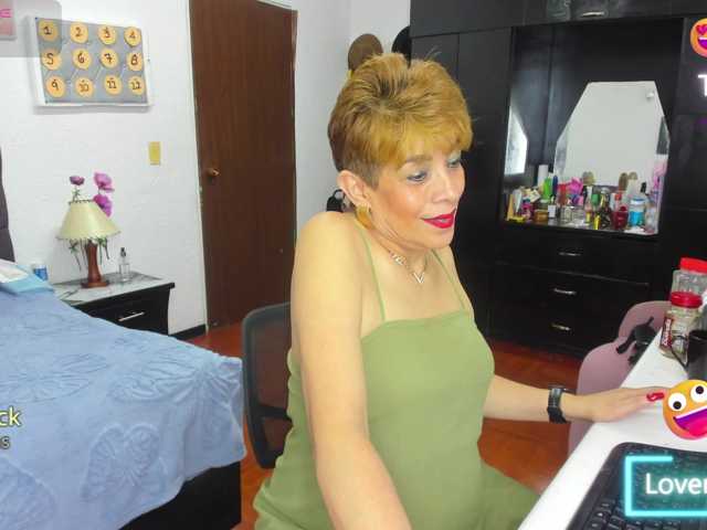 AngelinaStone65