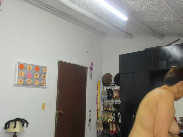 AngelinaStone65