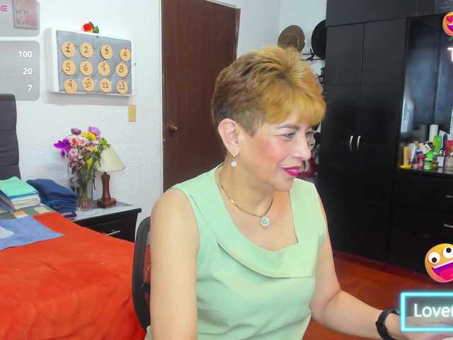 AngelinaStone65