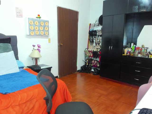 AngelinaStone65