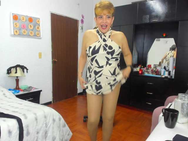 AngelinaStone65