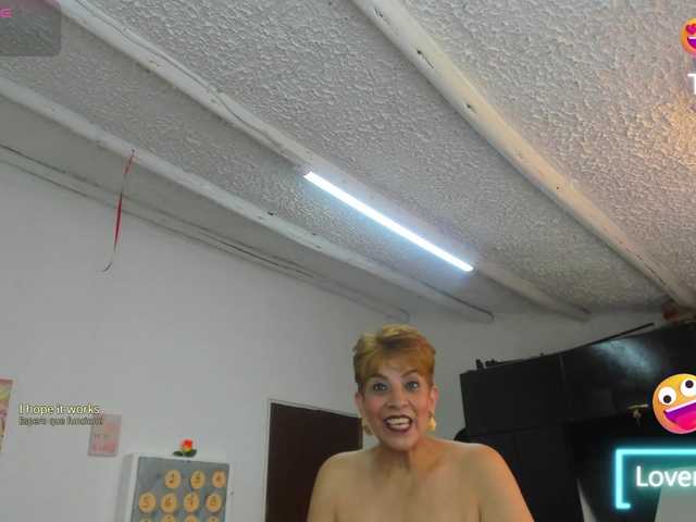 AngelinaStone65