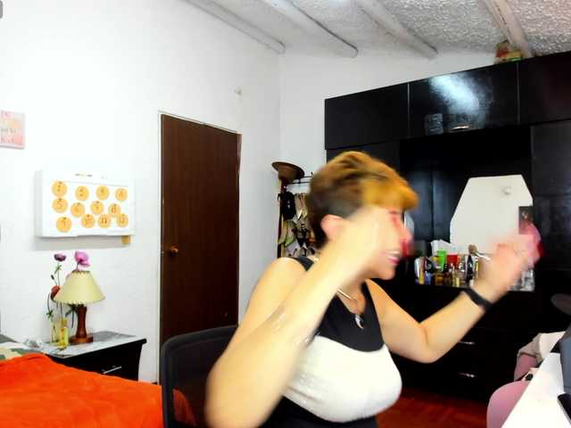 AngelinaStone65