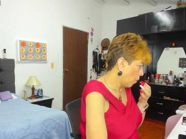 AngelinaStone65