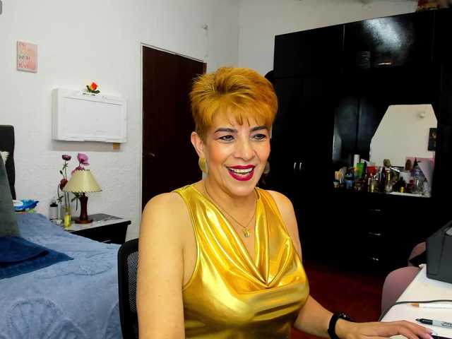 AngelinaStone65