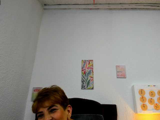 AngelinaStone65