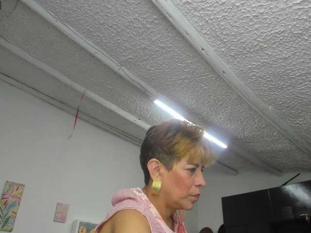 AngelinaStone65