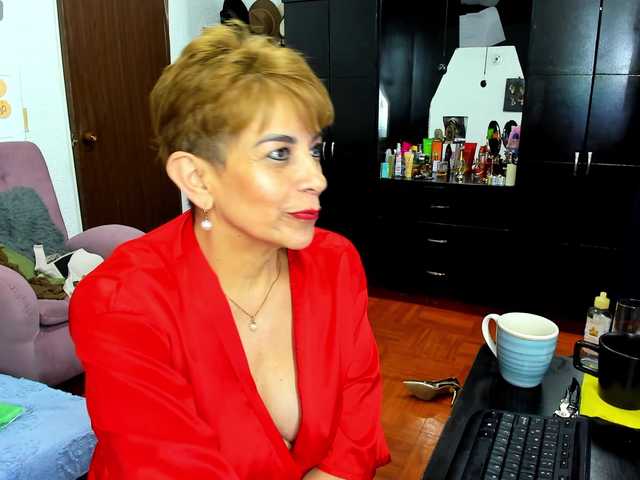 AngelinaStone65