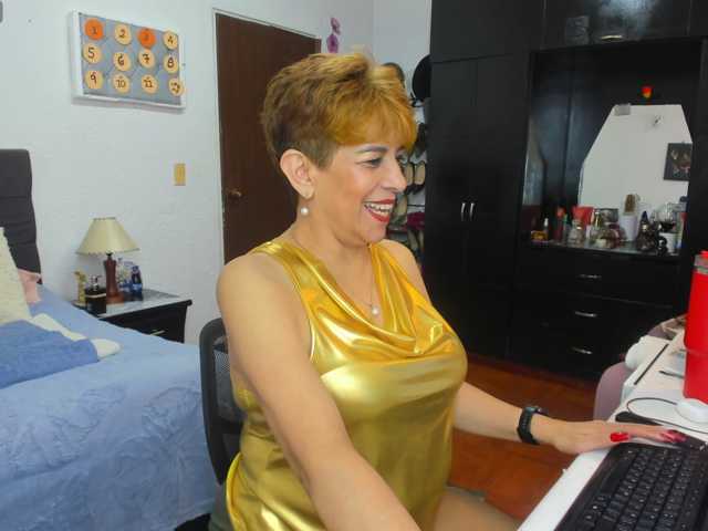 AngelinaStone65