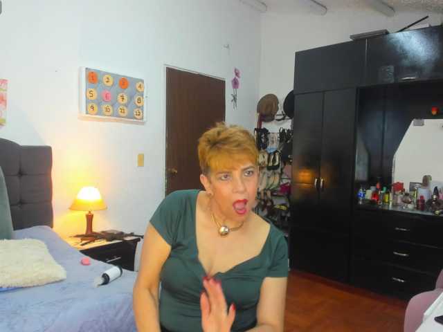 AngelinaStone65