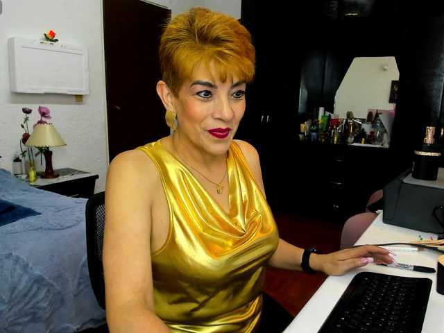 AngelinaStone65