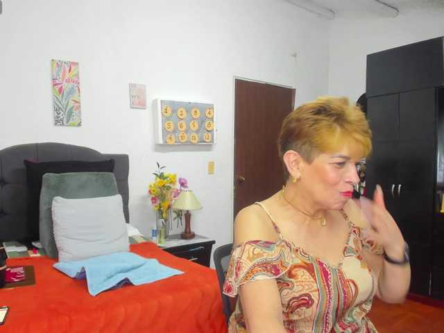 AngelinaStone65