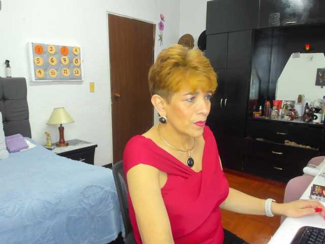 AngelinaStone65