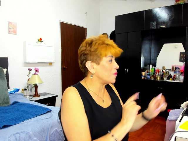 AngelinaStone65