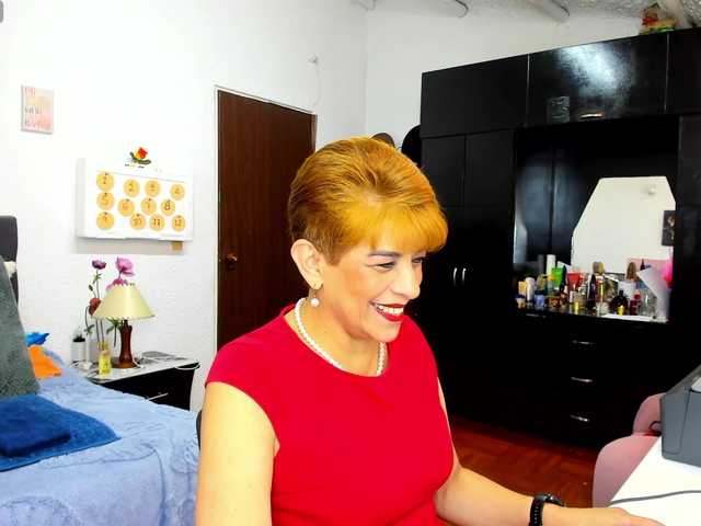 AngelinaStone65
