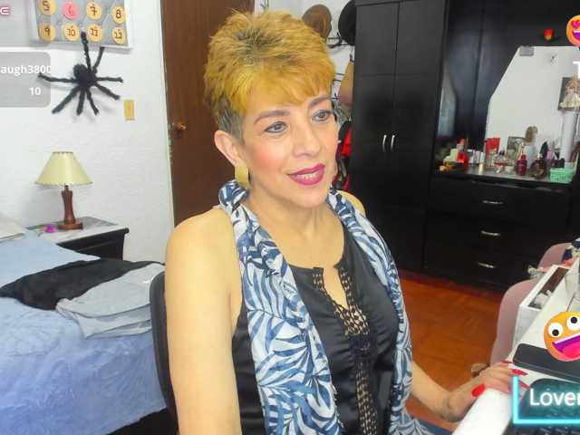 AngelinaStone65