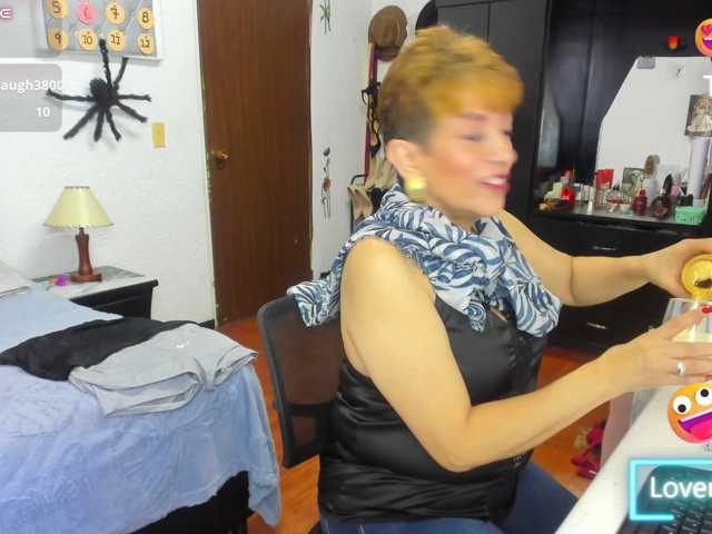 AngelinaStone65