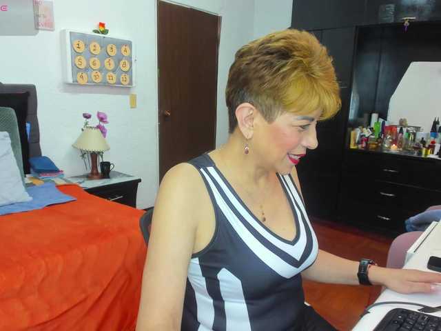 AngelinaStone65