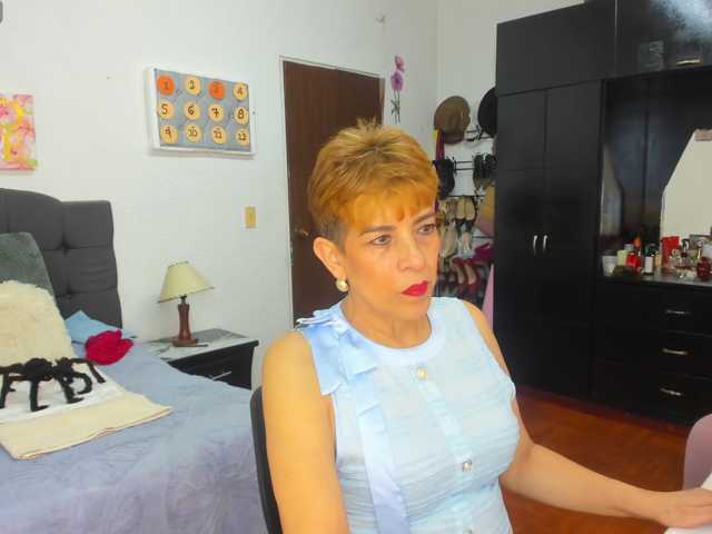 AngelinaStone65