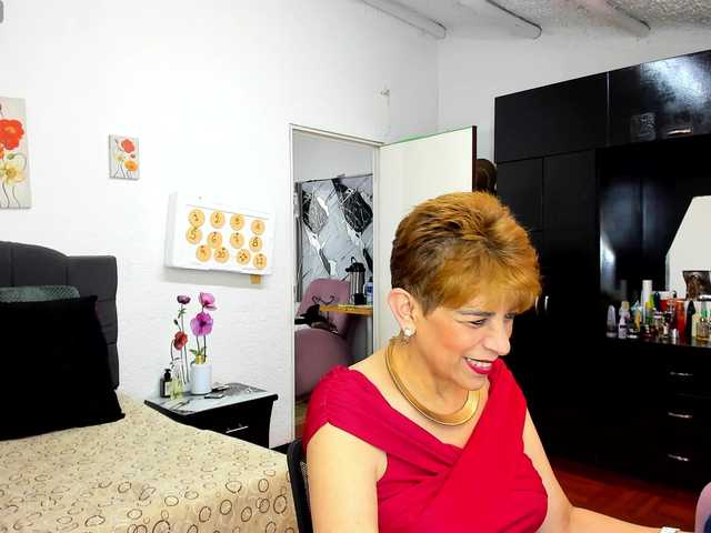 AngelinaStone65