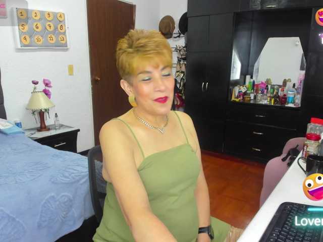AngelinaStone65