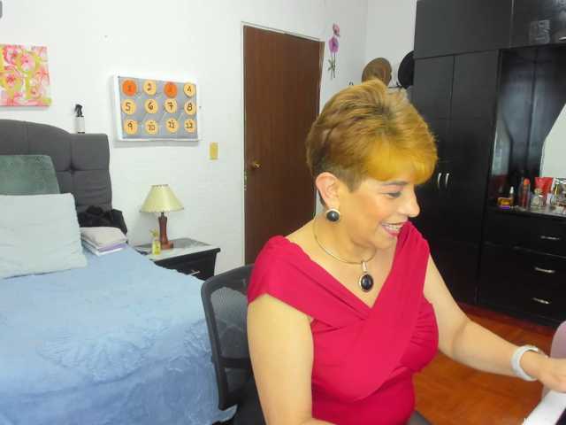 AngelinaStone65