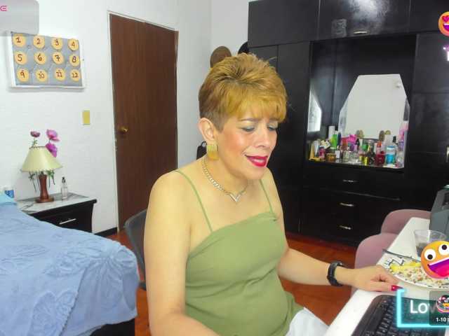 AngelinaStone65