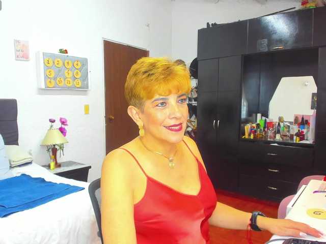 AngelinaStone65