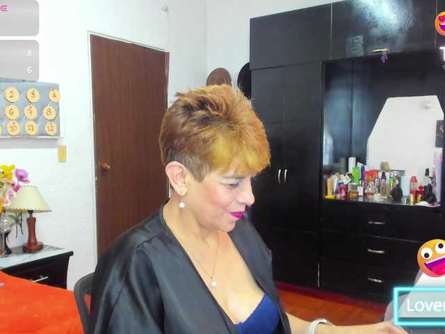 AngelinaStone65